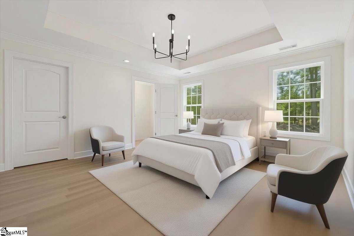 1005 Cove Circle Anderson, SC 29626 - Photo 5 of 39