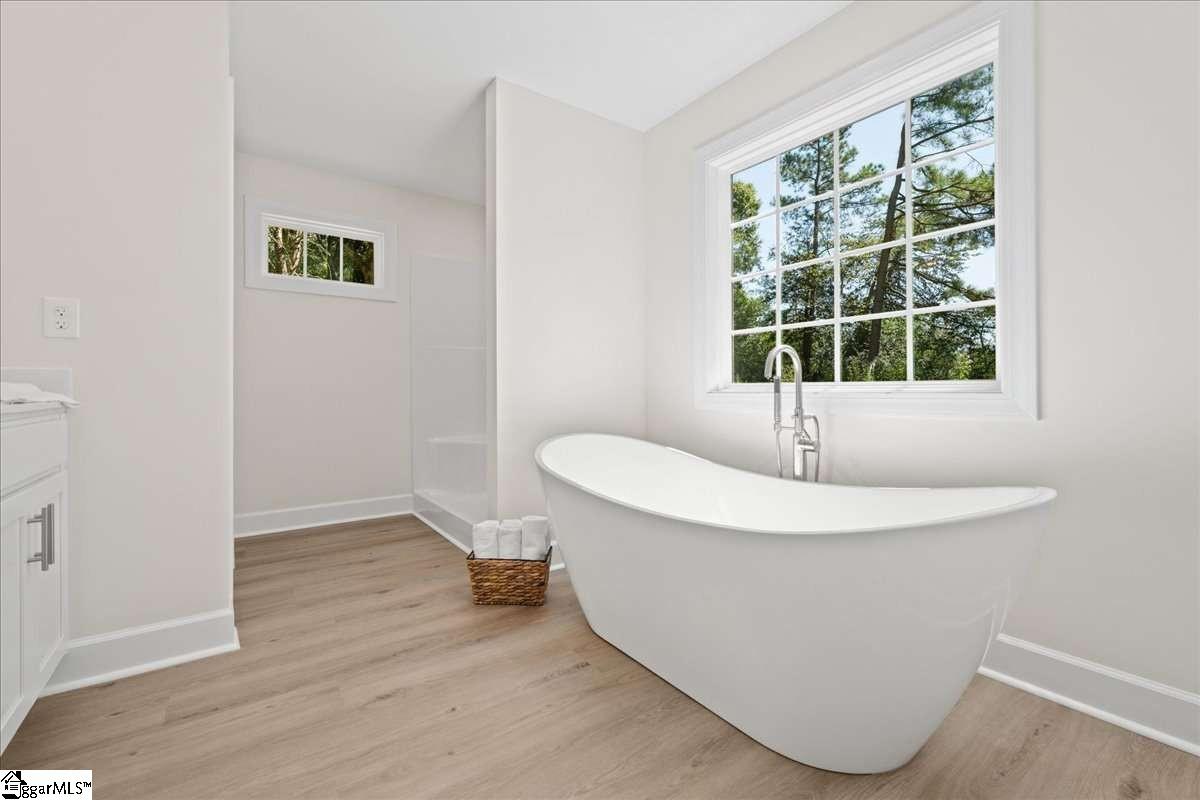 1005 Cove Circle Anderson, SC 29626 - Photo 6 of 39