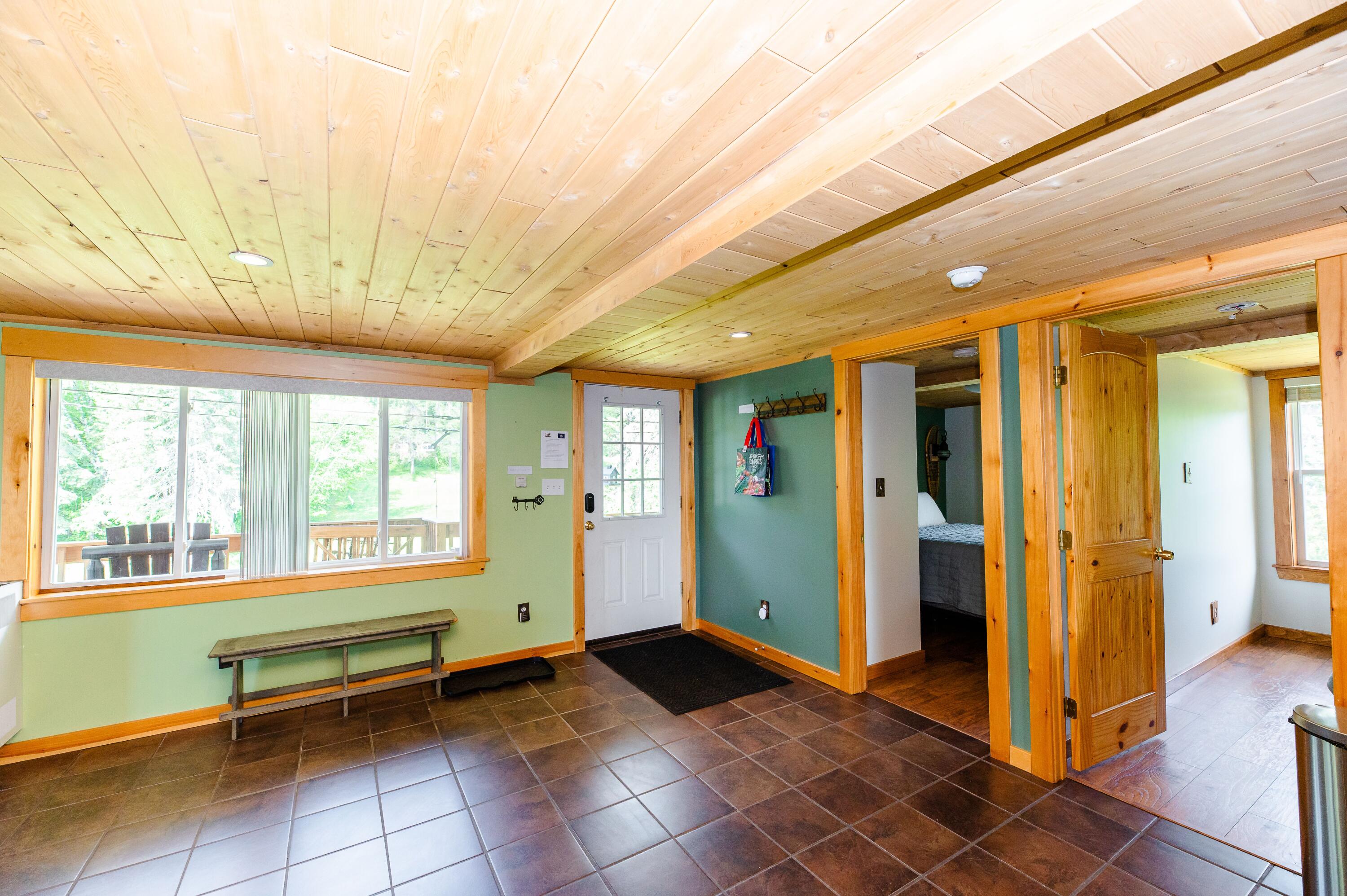 62 Eustis Village Road Eustis, ME 04936 - Photo 28 of 99 Magical Moments Photography-39_result