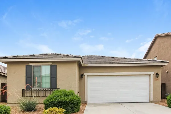 $2,170 | 12051 West Tether Trail, Peoria, AZ 85383