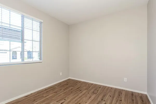 $2,170 | 12051 West Tether Trail, Peoria, AZ 85383