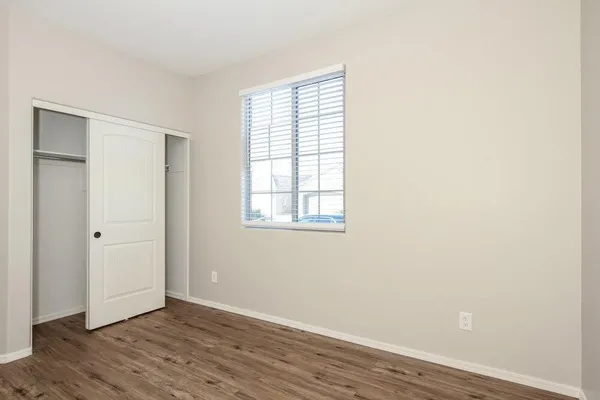$2,170 | 12051 West Tether Trail, Peoria, AZ 85383