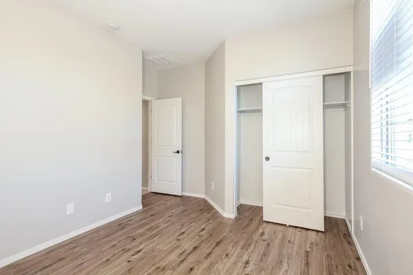 $2,170 | 12051 West Tether Trail, Peoria, AZ 85383