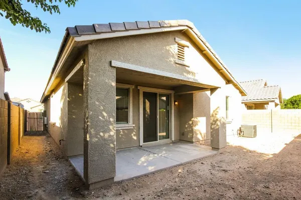 $2,170 | 12051 West Tether Trail, Peoria, AZ 85383