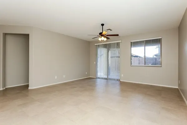 $2,170 | 12051 West Tether Trail, Peoria, AZ 85383