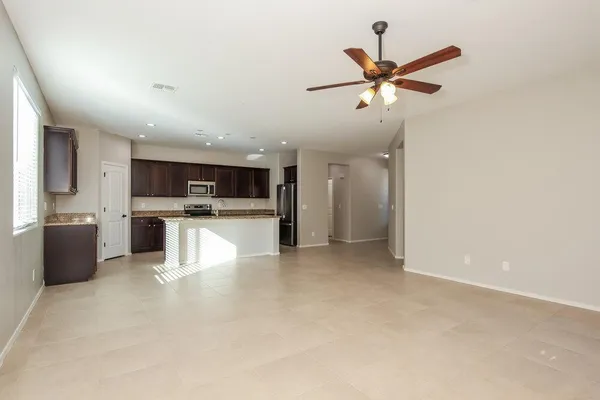 $2,170 | 12051 West Tether Trail, Peoria, AZ 85383