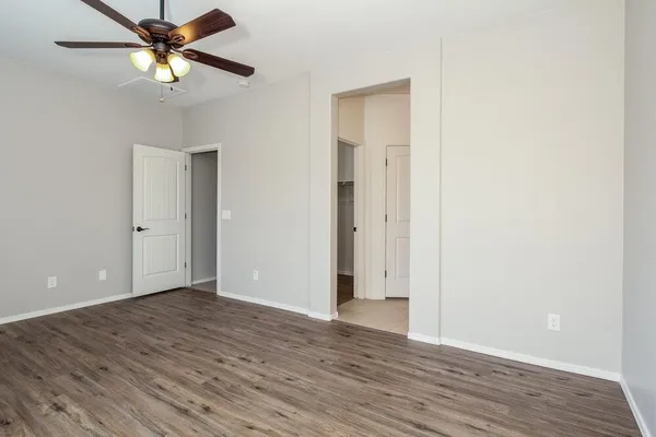 $2,170 | 12051 West Tether Trail, Peoria, AZ 85383