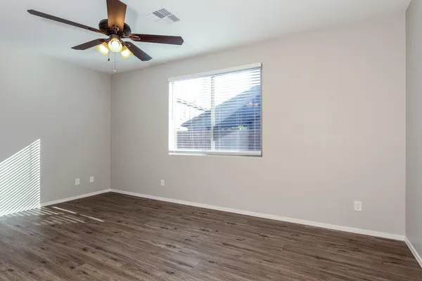 $2,170 | 12051 West Tether Trail, Peoria, AZ 85383