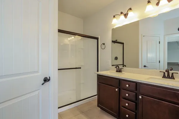 $2,170 | 12051 West Tether Trail, Peoria, AZ 85383