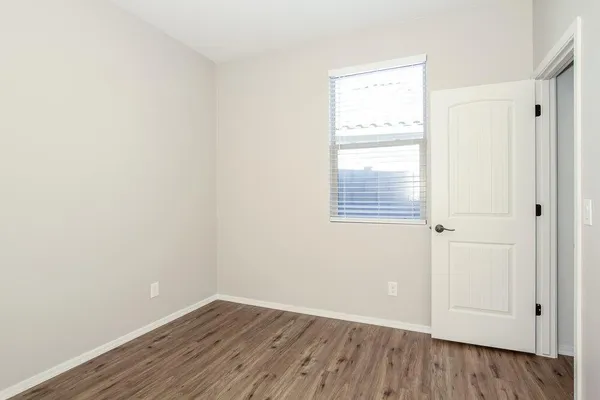 $2,170 | 12051 West Tether Trail, Peoria, AZ 85383