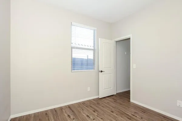 $2,170 | 12051 West Tether Trail, Peoria, AZ 85383