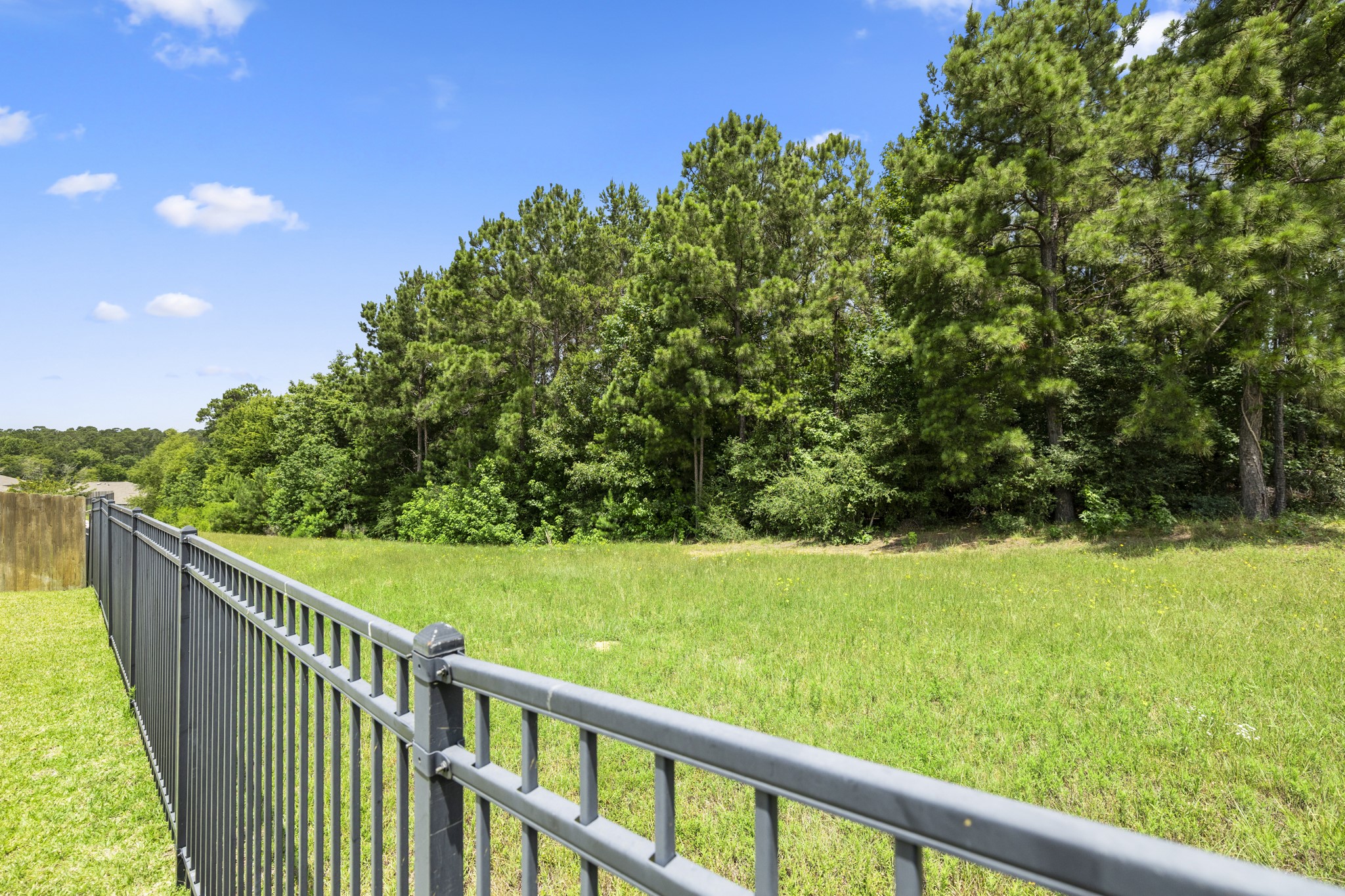 12340 Delta Timber Road Conroe, TX 77304 - Photo 39 of 41