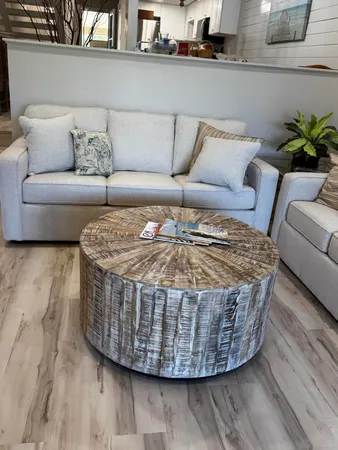 $3,000 | 634 Bayou Drive, Miramar Beach, FL 32550