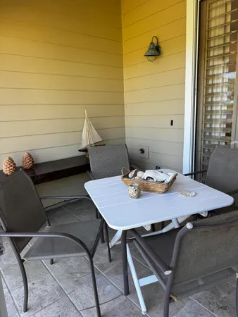 $3,000 | 634 Bayou Drive, Miramar Beach, FL 32550