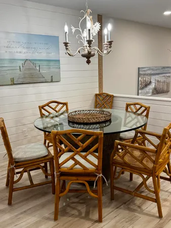 $3,000 | 634 Bayou Drive, Miramar Beach, FL 32550