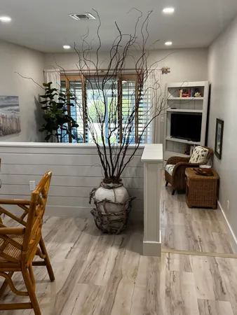 $3,000 | 634 Bayou Drive, Miramar Beach, FL 32550