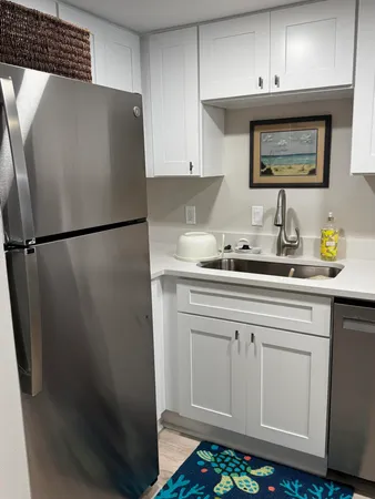 $3,000 | 634 Bayou Drive, Miramar Beach, FL 32550