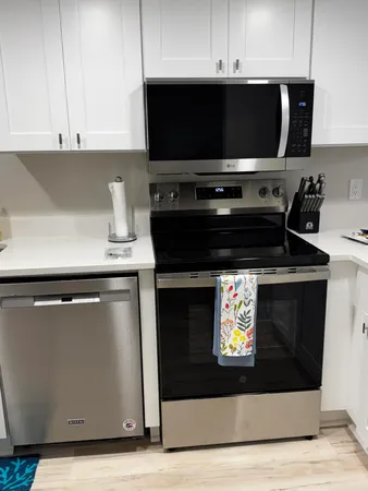 $3,000 | 634 Bayou Drive, Miramar Beach, FL 32550