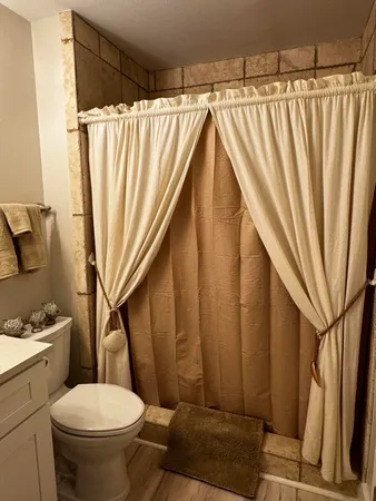 $3,000 | 634 Bayou Drive, Miramar Beach, FL 32550