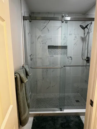 $3,000 | 634 Bayou Drive, Miramar Beach, FL 32550