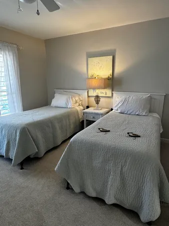 $3,000 | 634 Bayou Drive, Miramar Beach, FL 32550