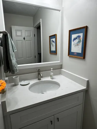 $3,000 | 634 Bayou Drive, Miramar Beach, FL 32550