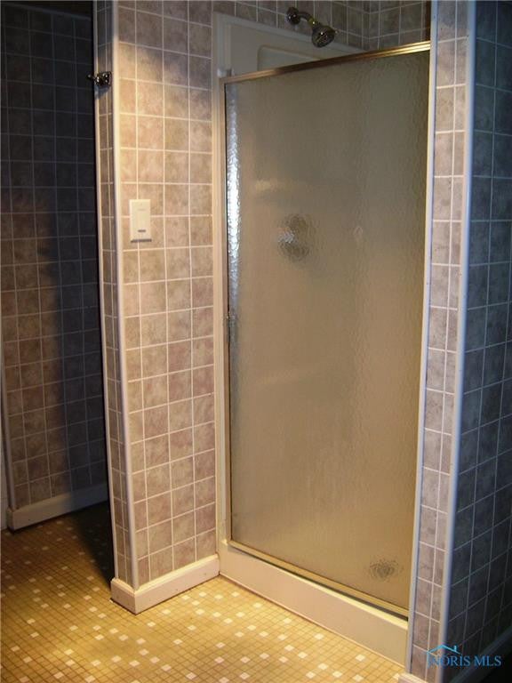 1803 Penn Road Toledo, OH 43615 - Photo 26 of 29 Gallery Image 26