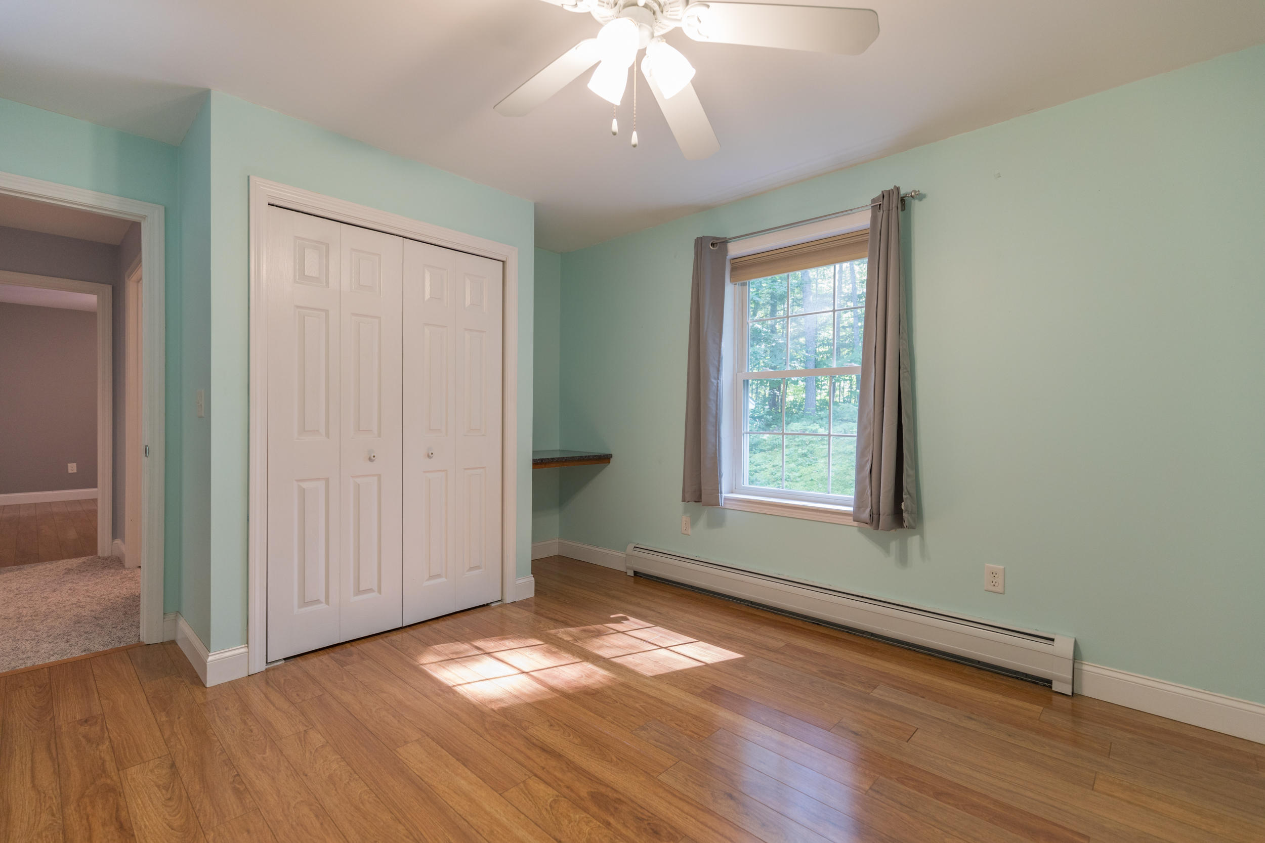 19 Nelson Lane Windham, ME 04062 - Photo 15 of 25 Nelson