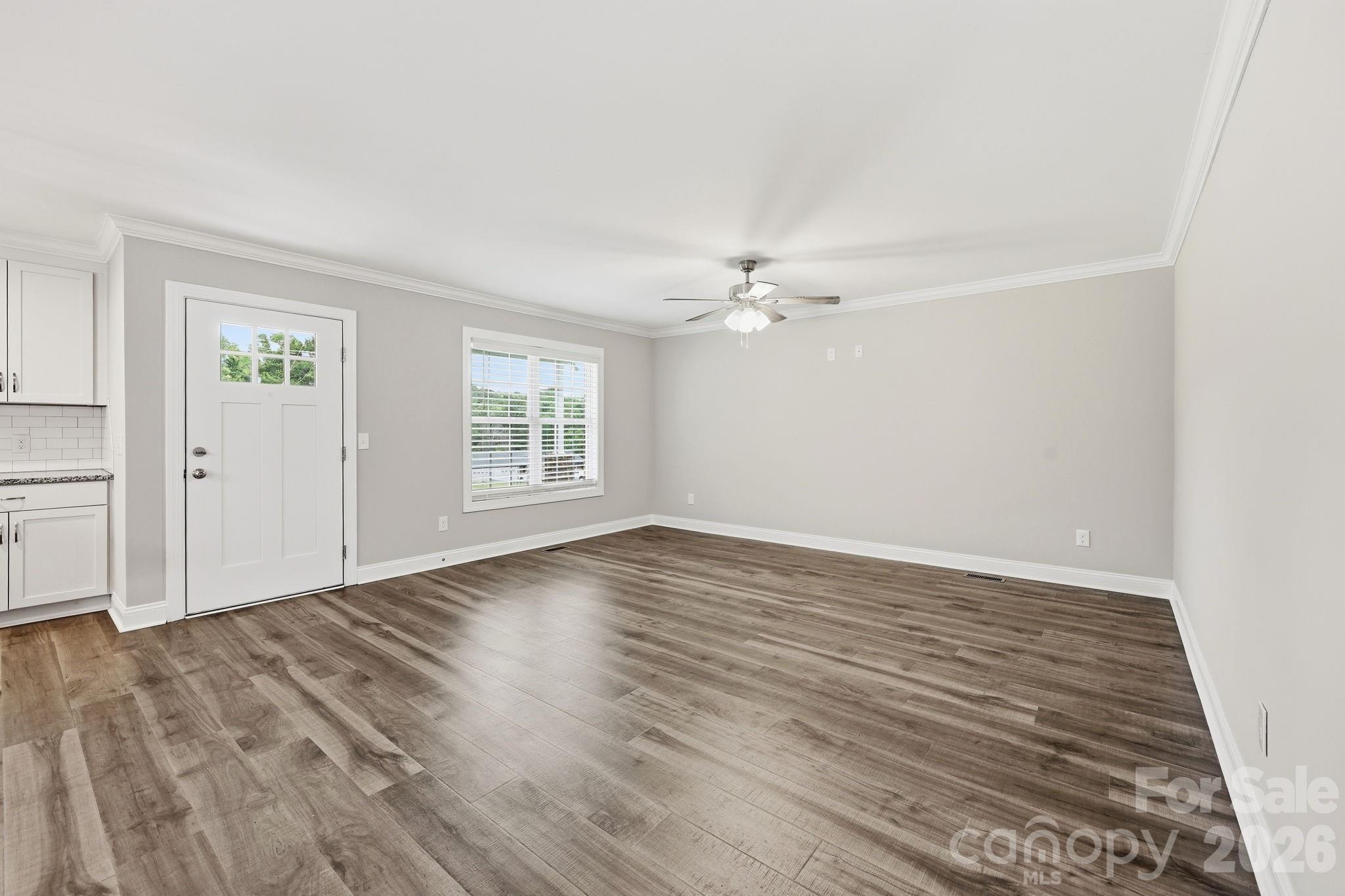 2601 Penninger Road Concord, NC 28025 - Photo 5 of 26