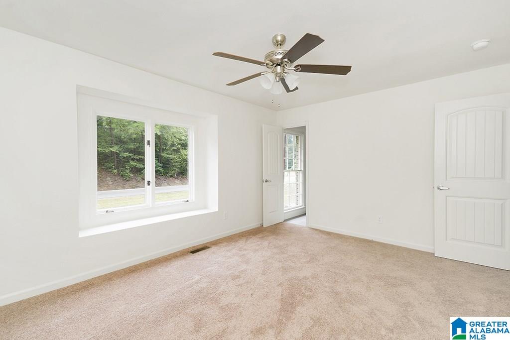 2520 Forestdale Bend Road Birmingham, AL 35214 - Photo 14 of 25