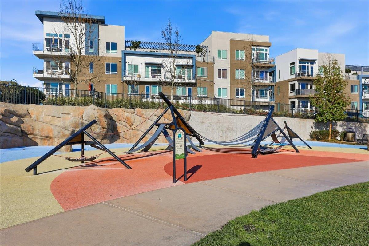 218 William Manly Street, Unit 2 San Jose, CA 95136 - Photo 62 of 65