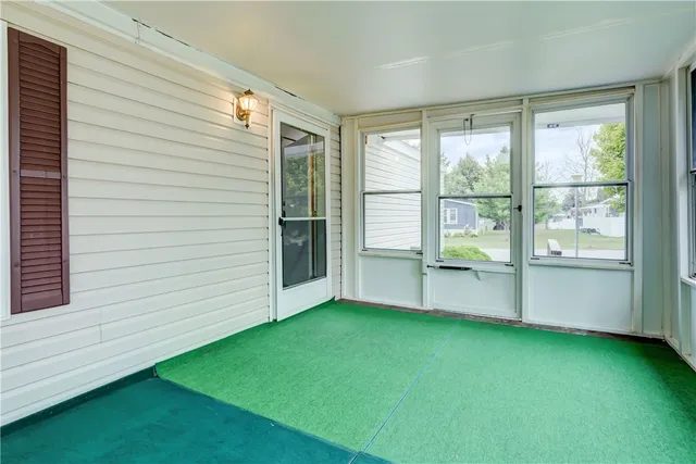 $50,000 | 267 Sunset Drive, Clarendon, NY 14470