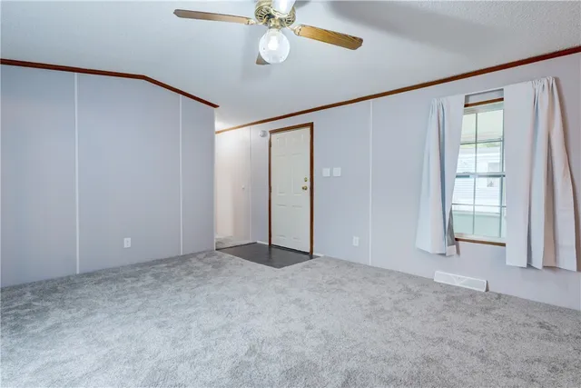 $50,000 | 267 Sunset Drive, Clarendon, NY 14470