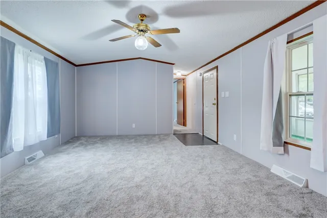 $50,000 | 267 Sunset Drive, Clarendon, NY 14470