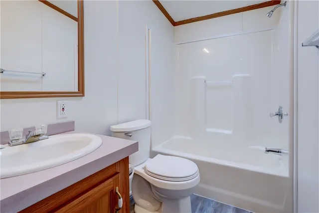 $50,000 | 267 Sunset Drive, Clarendon, NY 14470