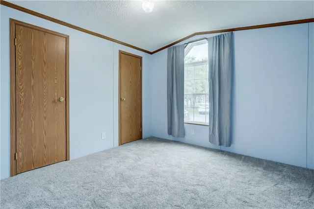 $50,000 | 267 Sunset Drive, Clarendon, NY 14470