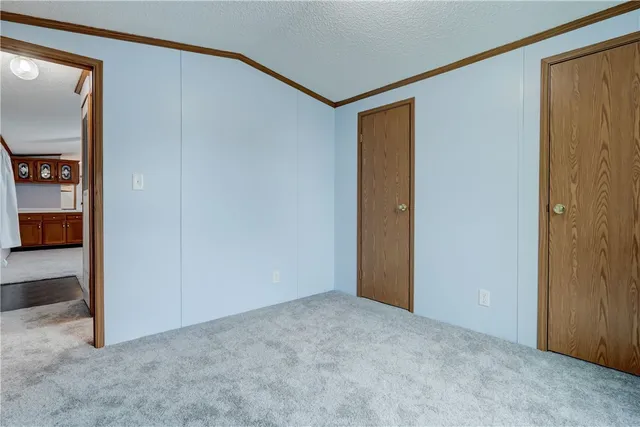 $50,000 | 267 Sunset Drive, Clarendon, NY 14470