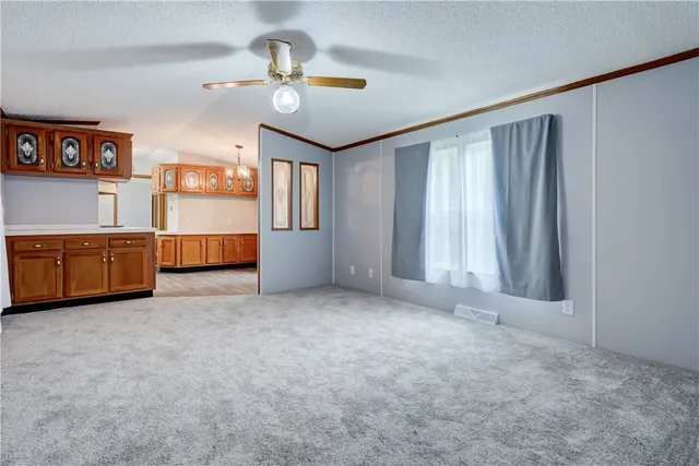 $50,000 | 267 Sunset Drive, Clarendon, NY 14470