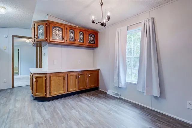 $50,000 | 267 Sunset Drive, Clarendon, NY 14470