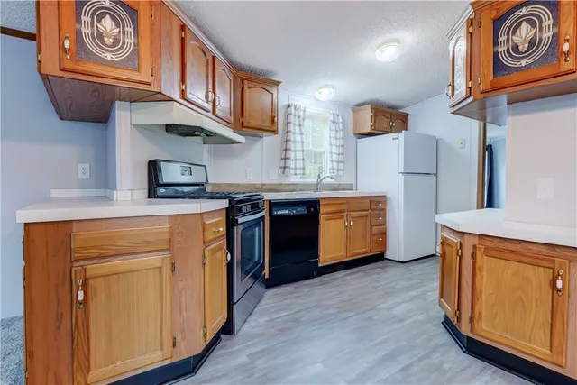 $50,000 | 267 Sunset Drive, Clarendon, NY 14470