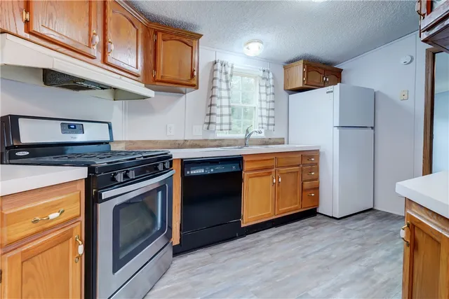 $50,000 | 267 Sunset Drive, Clarendon, NY 14470