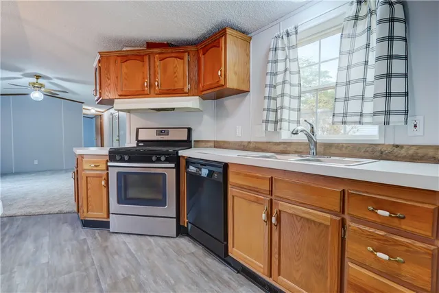 $50,000 | 267 Sunset Drive, Clarendon, NY 14470