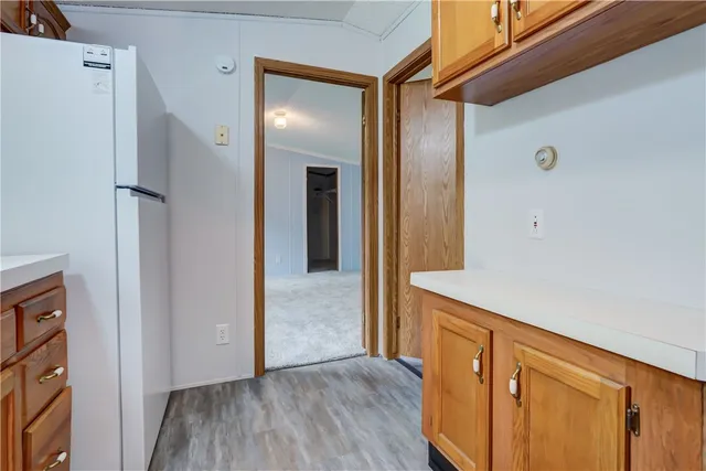 $50,000 | 267 Sunset Drive, Clarendon, NY 14470