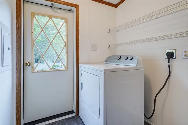 $50,000 | 267 Sunset Drive, Clarendon, NY 14470