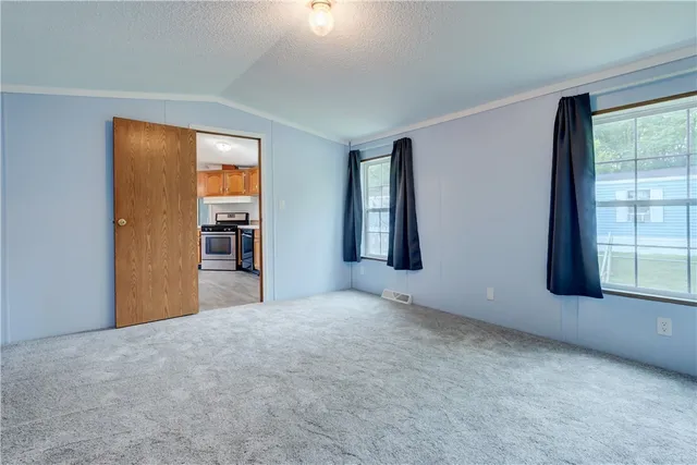 $50,000 | 267 Sunset Drive, Clarendon, NY 14470