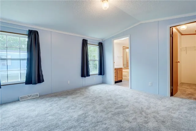 $50,000 | 267 Sunset Drive, Clarendon, NY 14470