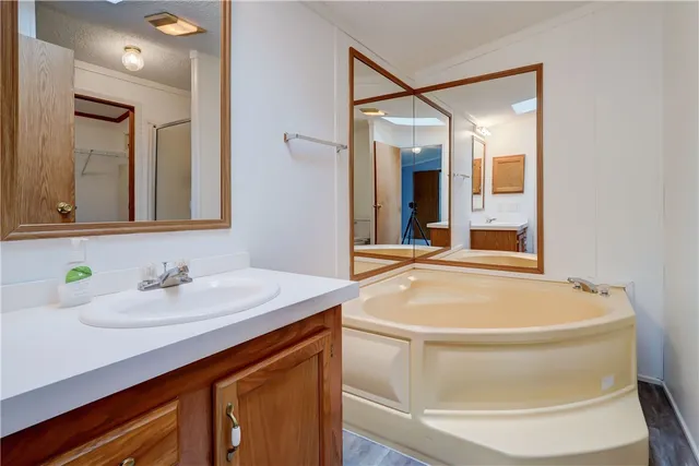 $50,000 | 267 Sunset Drive, Clarendon, NY 14470