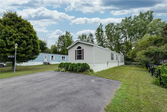 $50,000 | 267 Sunset Drive, Clarendon, NY 14470