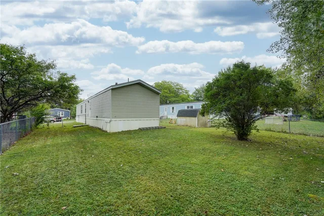 $50,000 | 267 Sunset Drive, Clarendon, NY 14470