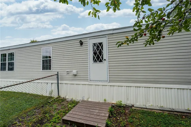 $50,000 | 267 Sunset Drive, Clarendon, NY 14470